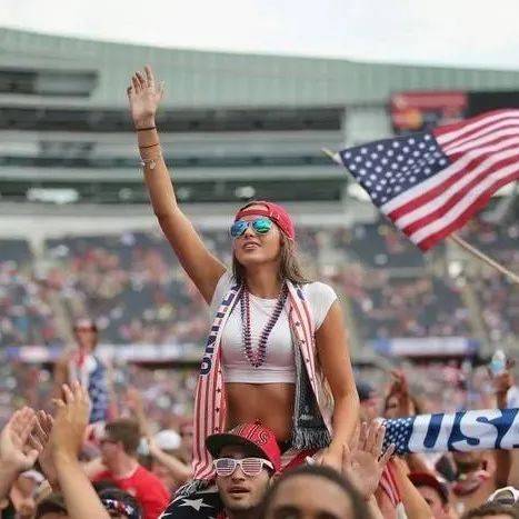 姆巴佩荣获,西甲一月最,佳球员荣耀,星际娱乐,星际娱乐官网,星际娱乐官网玩家首选