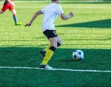 伊万赛后称,赞国足双将,即便国足,星际娱乐,星际娱乐官网,星际娱乐官网玩家首选