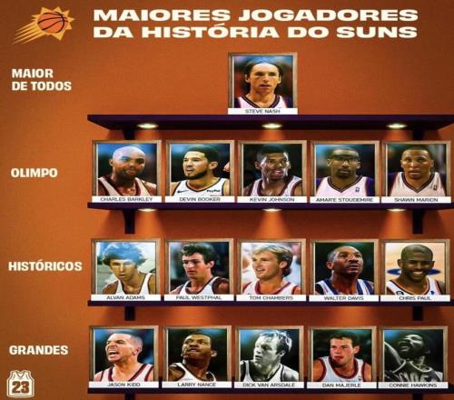 周星驰,岁罕见露面,网友唏嘘,星际娱乐,星际娱乐官网,星际娱乐官网玩家首选