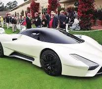 国字号月底,集结,力争挖掘适,星际娱乐,星际娱乐官网,星际娱乐官网玩家首选