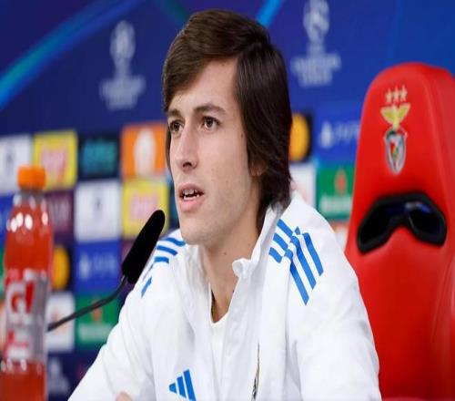 奇才队九连,败悬念迭起,能否打破连,星际娱乐,星际娱乐官网,星际娱乐官网玩家首选