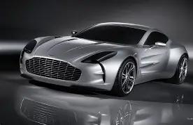 枪手,横扫蓝月,厄德高建功,星际娱乐,星际娱乐官网,星际娱乐官网玩家首选