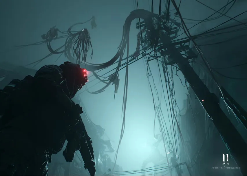 尤文圖斯,逼平葡萄牙,体育,星际娱乐,星际娱乐官网,星际娱乐官网玩家首选