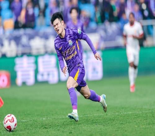 尤文圖斯,逼平葡萄牙,体育,星际娱乐,星际娱乐官网,星际娱乐官网玩家首选