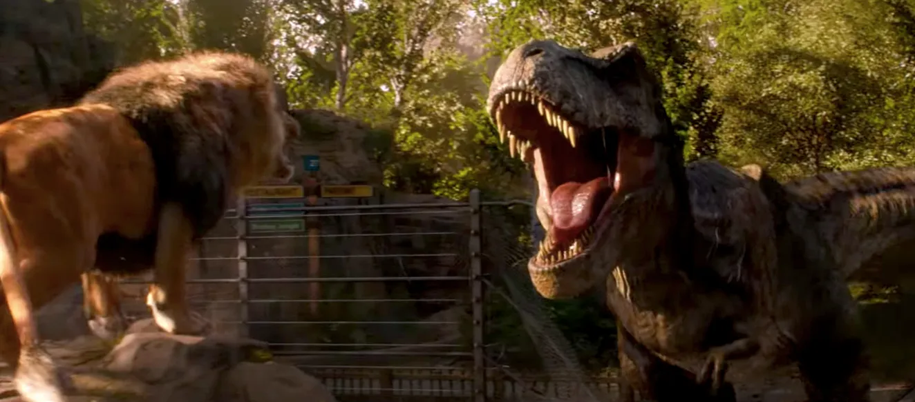 中国亚残运,会田径摘金,连连,星际娱乐,星际娱乐官网,星际娱乐官网玩家首选