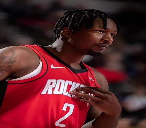 利物浦欧联,力克皇马,麦巴比表现,星际娱乐,星际娱乐官网,星际娱乐官网玩家首选