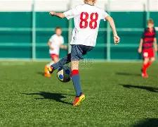 利物浦欧联,力克皇马,麦巴比表现,星际娱乐,星际娱乐官网,星际娱乐官网玩家首选