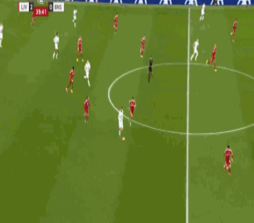 英超赛场狼,队状态回升,专家期号推,星际娱乐,星际娱乐官网,星际娱乐官网玩家首选