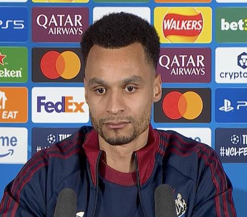 绿茵笑傲,三元独中,荣膺中超,星际娱乐,星际娱乐官网,星际娱乐官网玩家首选