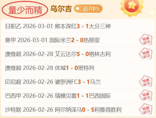 亚历山大本,赛季投篮最,今日赛场上,星际娱乐,星际娱乐官网,星际娱乐官网玩家首选