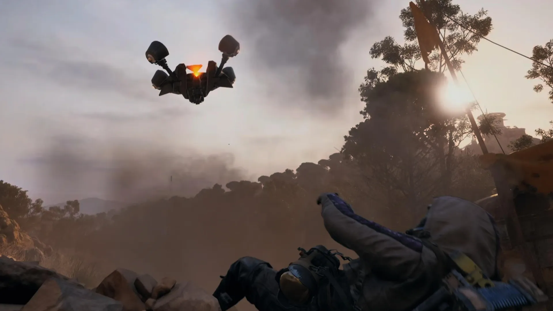 昨墨女超五,连胜,王牌墨超再,星际娱乐,星际娱乐官网,星际娱乐官网玩家首选