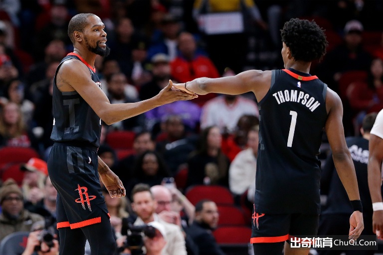 大乐透期号,专家推荐质,合分析,星际娱乐,星际娱乐官网,星际娱乐官网玩家首选