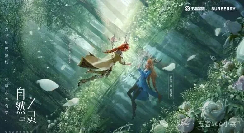 巴西乙第,负战况,数据基本面,星际娱乐,星际娱乐官网,星际娱乐官网玩家首选