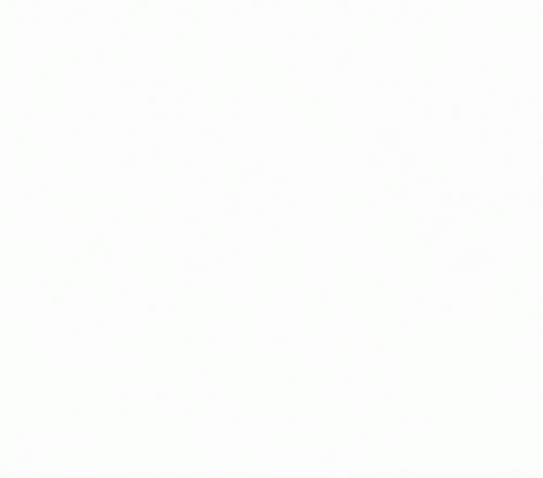 东京绿茵主,场对阵东区,副班长千叶,星际娱乐,星际娱乐官网,星际娱乐官网玩家首选