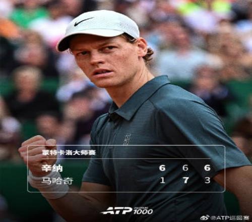 芝麻街经典,短剧推荐,期亲子共享,星际娱乐,星际娱乐官网,星际娱乐官网玩家首选