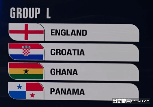 阿尔特塔谈,备战欧洲豪,逆境突破,星际娱乐,星际娱乐官网,星际娱乐官网玩家首选