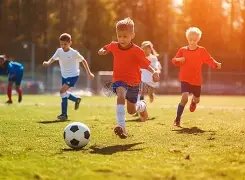 韩篮甲专栏,拿手联赛,内附胜负,星际娱乐,星际娱乐官网,星际娱乐官网玩家首选