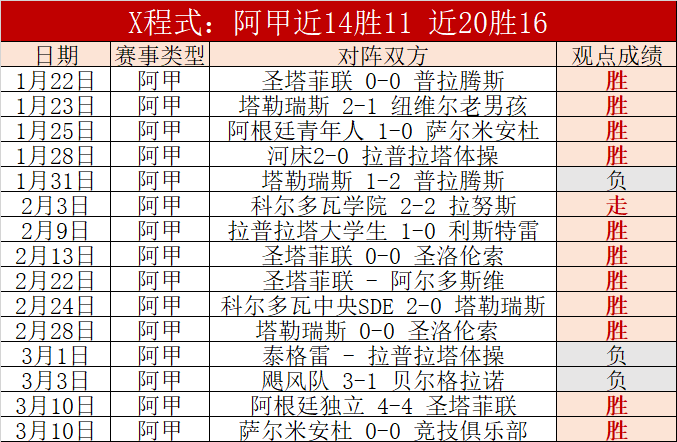 星球大战,绝地武士,第二季发布,星际娱乐,星际娱乐官网,星际娱乐官网玩家首选