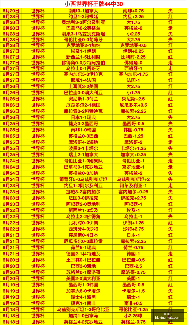 星际娱乐,星际娱乐官网,星际娱乐App,星际娱乐官网,星际娱乐App,星际娱乐互动,星际娱乐平台,星际娱乐登录