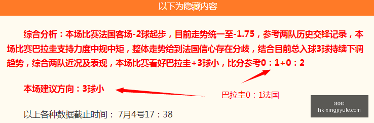 星际娱乐,星际娱乐官网,星际娱乐App,星际娱乐官网,星际娱乐App,星际娱乐互动,星际娱乐平台,星际娱乐登录
