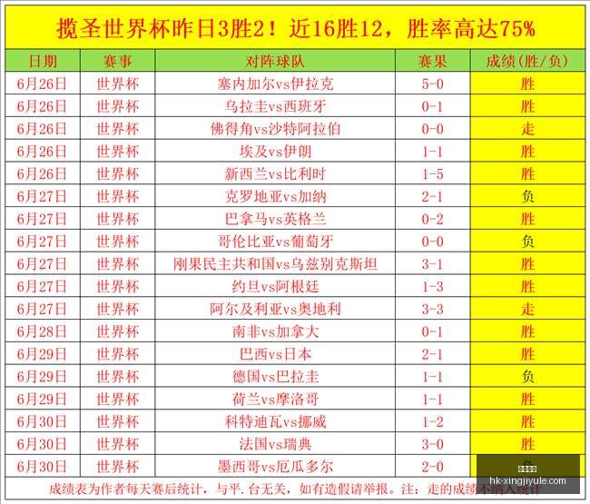 星际娱乐,星际娱乐官网,星际娱乐App,星际娱乐官网,星际娱乐App,星际娱乐互动,星际娱乐平台,星际娱乐登录