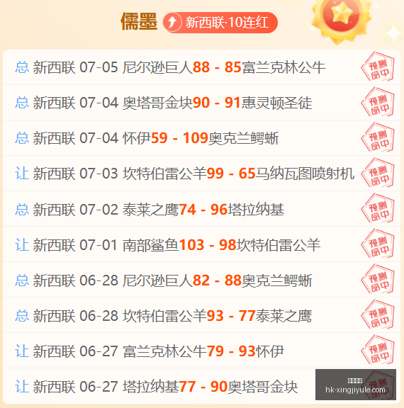 星际娱乐,星际娱乐官网,星际娱乐App,星际娱乐官网,星际娱乐App,星际娱乐互动,星际娱乐平台,星际娱乐登录