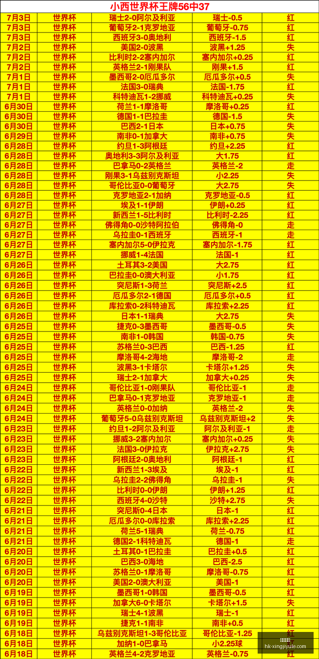星际娱乐,星际娱乐官网,星际娱乐App,星际娱乐官网,星际娱乐App,星际娱乐互动,星际娱乐平台,星际娱乐登录