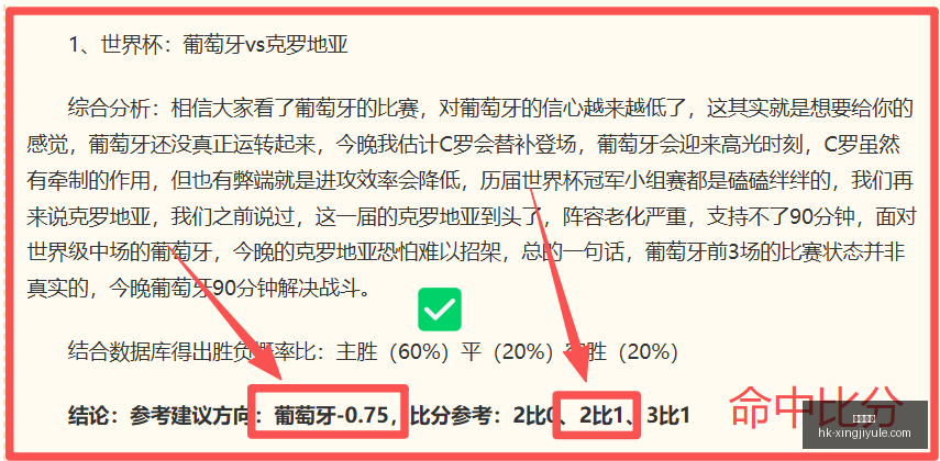 星际娱乐,星际娱乐官网,星际娱乐App,星际娱乐官网,星际娱乐App,星际娱乐互动,星际娱乐平台,星际娱乐登录