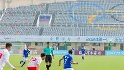 张韶涵坚定支持吴青峰：期待见证你夺冠时刻