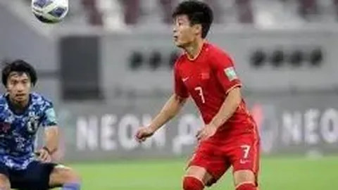 星际娱乐 产品 015438 ix6