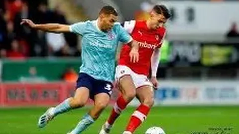 马布里侄子新冠痛失双亲，曾在CBA赛场独得高分