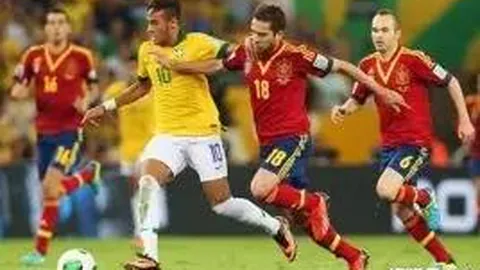 星际娱乐 产品 015452 ei9