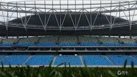 【独家揭秘】利物浦掌门人点赞：斯洛特独领风骚，全才领袖诠释卓越之道！