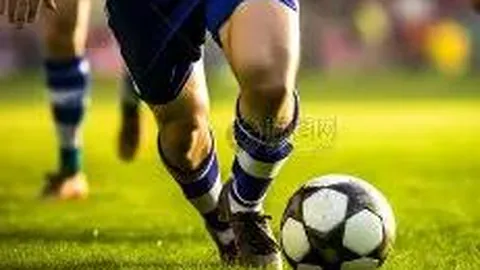 伊能静阐述爱情观：保持纯真更佳