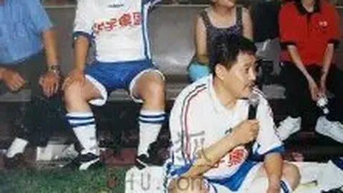 星际娱乐 产品 015414 8h4