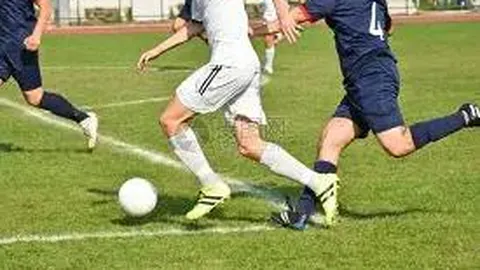 星际娱乐 产品 015445 l7l