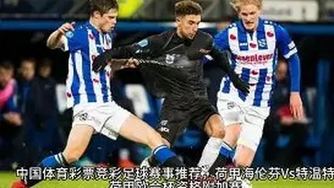 星际娱乐 产品 015501 ra4