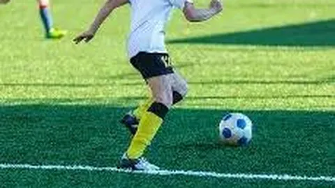 星际娱乐 产品 102826 2m6