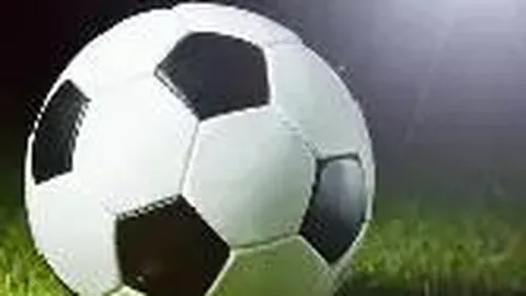 星际娱乐 产品 102818 n93