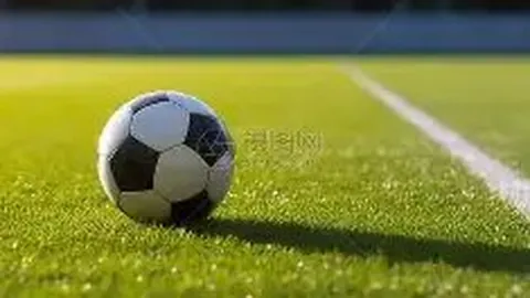 星际娱乐 产品 102807 w0s