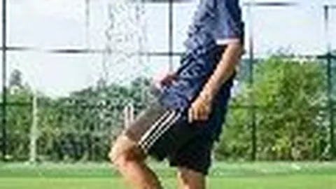 星际娱乐 产品 103007 mm3