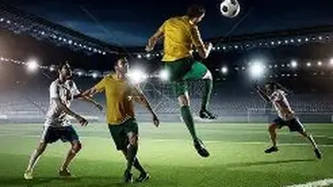 星际娱乐 产品 103000 89d