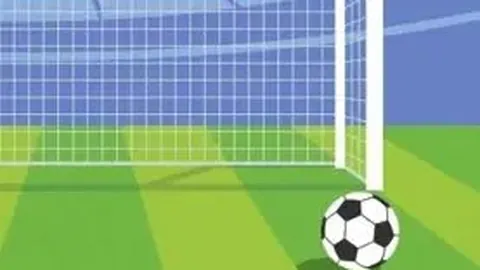 《足球盛宴新格局！温格力挺48队世界杯，实力之选，精彩无限》