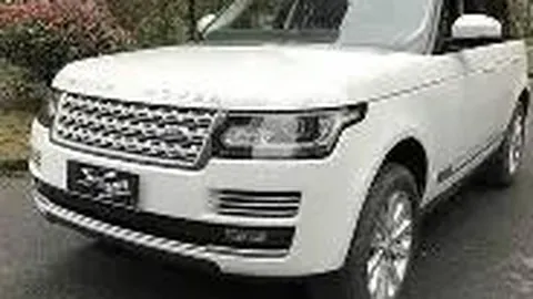 星际娱乐 资讯 095848 fc1