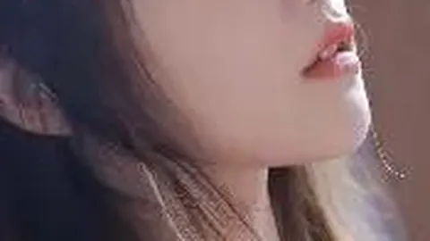 星际娱乐 资讯 100753 p77