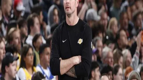 [视频]俄宣布占领新据点，乌称摧毁82架俄无人机