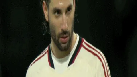 深情告别三镇，武汉足迹长存，职业生涯绘就非凡篇章