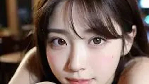 郑钦文迈阿密赛首秀取胜