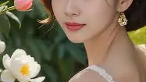 马雷斯卡强调：帕尔默缺席，众目聚焦，其地位凸显