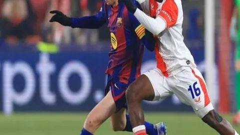 【连续四喜临门！阿尔巴神准预测，比赛比分一触即发！】